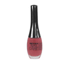 Beter Nail Care 232 Funk Beat