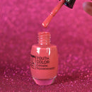 Beter Nail Care 232 Funk Beat