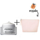 Filorga Time Filler Eyes 5Xp 15 ml