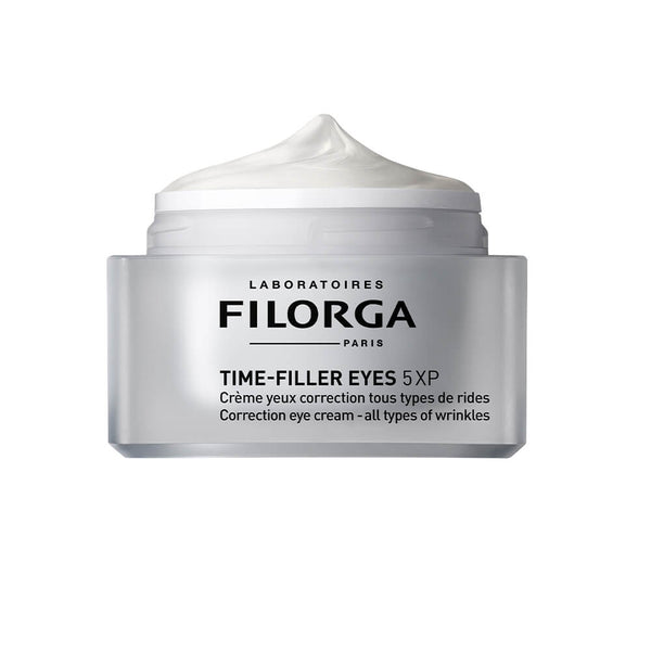 Filorga Time Filler Eyes 5Xp 15 ml