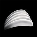 Filorga Time Filler Eyes 5Xp 15 ml