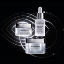 Filorga Time Filler Eyes 5Xp 15 ml