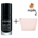 Filorga Global Repair Eyes _x001E_& Lip 15 ml