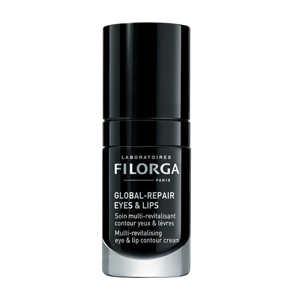 Filorga Global Repair Eyes _x001E_& Lip 15 ml