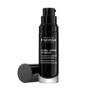 Filorga Global Repair Eyes _x001E_& Lip 15 ml
