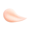 Filorga Global Repair Eyes _x001E_& Lip 15 ml