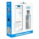 La Roche Posay Toleriane Dermallergo Crema 40 ml + Regalo Agua Micelar 50 ml
