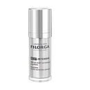 Filorga Ncef Intensive Sérum 30 ml