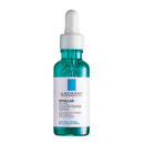 La Roche Posay Effaclar Serum Ultra Concentrado 30 ml  + Regalo Gel Purificante 50 ml y Anthelios Uvmune 400 Oil Control 15 ml Pack