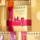 Nuxe Merveillance Lift Crema 50 ml + Regalo Contorno De Ojos  Y Crema De Noche Pack