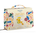 Weleda Baby Neceser Infantil Set Cambiador Pack