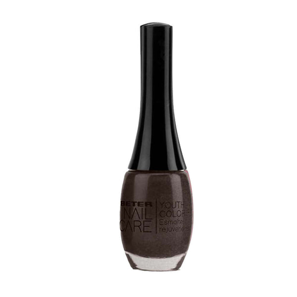 Beter Nail Care 233 Metal Heads