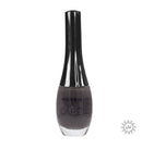 Beter Nail Care 234 Chill Out