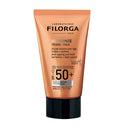 Filorga Uv Bronce Face 50 ml