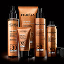 Filorga Uv Bronce Face 50 ml
