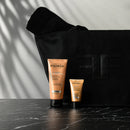 Filorga Uv Bronce Face 50 ml