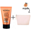 Filorga Uv Bronce Face 50 ml