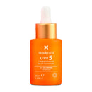 Sesderma C Vit 5 Sérum 30ml + Regalo Neceser
