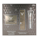 Vichy Neovadiol Crema Post-Menopausia Reafirmante Antimanchas Spf 50 50 Ml + Neovaciol Contorno Ojos-Labios 15 Ml + Capital Soleil Spf50+ Age Fluido Pack