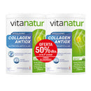 Vitanatur Collagen Intensive 360 gr Duplo