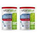Vitanatur Collagen Intensive 360 gr Duplo