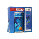 Arkopharma Colágreno Sport Sabor Naranja + Regralo Crema Flash 60 ml Pack