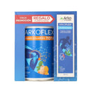 Arkoflex Total Colágeno Sabor Naranja  + Regalo Crema Flash 60 ml Pack