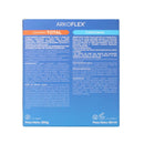 Arkoflex Total Colágeno Sabor Naranja  + Regalo Crema Flash 60 ml Pack