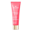 Nuxe Crème Prodigieuse Boost Gel Crema 40 ml
