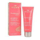 Nuxe Crème Prodigieuse Boost Gel Crema 40 ml