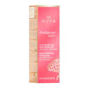 Nuxe Crème Prodigieuse Boost Gel Bálsamo Ojos 15 ml