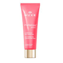 Nuxe Crème Prodigieuse Boost Crema Sedosa 40 ml