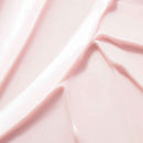 Nuxe Crème Prodigieuse Boost Crema Sedosa 40 ml