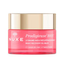 Nuxe Crème Prodigieuse Boost Bálsamo Noche 50 ml