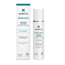 Sesderma Sesbalance Crema Gel Seborregulador 50 ml