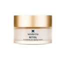 Sesderma Retisil Crema Intensiva 50ml
