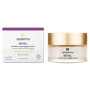 Sesderma Retisil Crema Intensiva 50ml