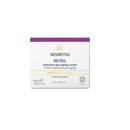 Sesderma Retisil Crema Intensiva 50ml