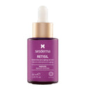 Sesderma Retisil Serum Intensivo 30ml