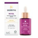Sesderma Retisil Serum Intensivo 30ml