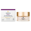 Sesderma Retisil Ojos Y Labios 30ml