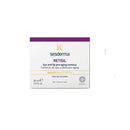 Sesderma Retisil Ojos Y Labios 30ml
