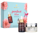 Sesderma Amor Perfecto Reti Age Sérum + Daeses Crema Pack