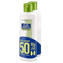 Multidermol Gel Baño Avena Duplo 750 ml