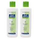 Multidermol Gel Baño Avena Duplo 750 ml