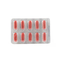 Isdin Lambdapil Anticaída 60 Cápsulas Duplo + Regalo