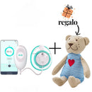 Sacaleches Elvie Stride Sacaleches Individual