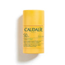 Caudalie Vinosun Protectstick Spf50 15 gr