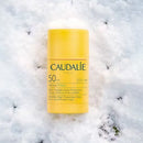 Caudalie Vinosun Protectstick Spf50 15 gr