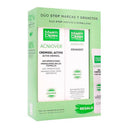 Martiderm Acniover Cremigel Activo 40 ml + Cicavent + Regalo Gel Purificante 15 ml